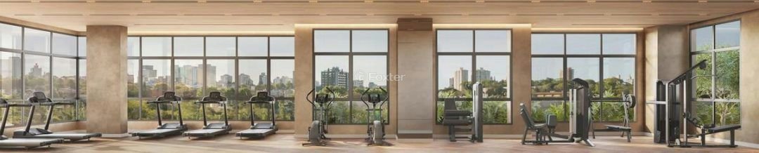 green-view-butanta-residence-fitness.jpg