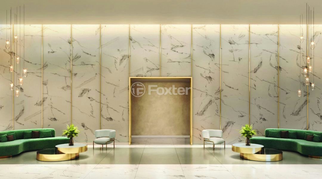 green-view-butanta-residence-lobby.jpg