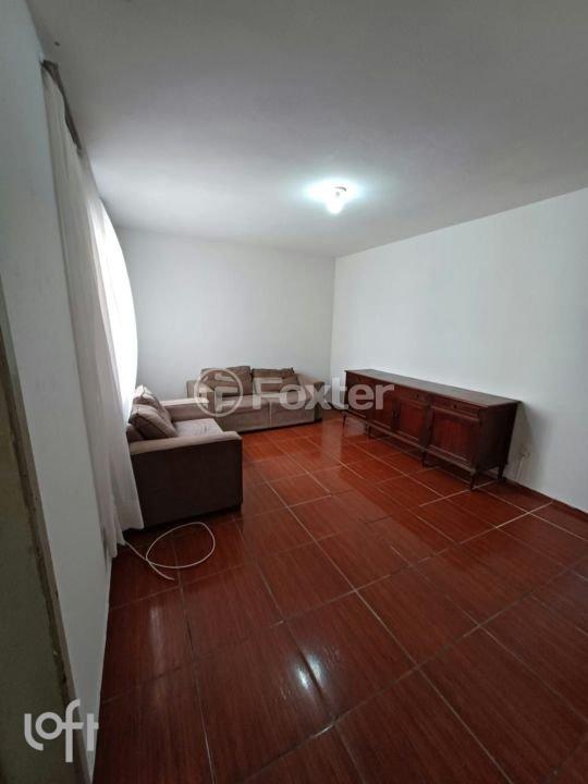 b84a9cd9-2344-4373-9f59-8da43d749619.jpg