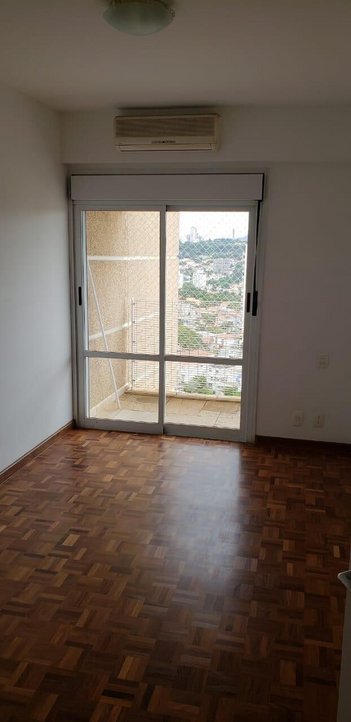 apartment em Rua Leão Coroado, Vila Madalena - São Paulo - SP