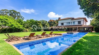 house em Rodovia Presidente Castello Branco, Fazenda Boa Vista I - Porto Feliz - SP