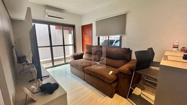 house em Avenida Engenheiro César Augusto Costalonga Varejão, Barreiro - Taubaté - SP