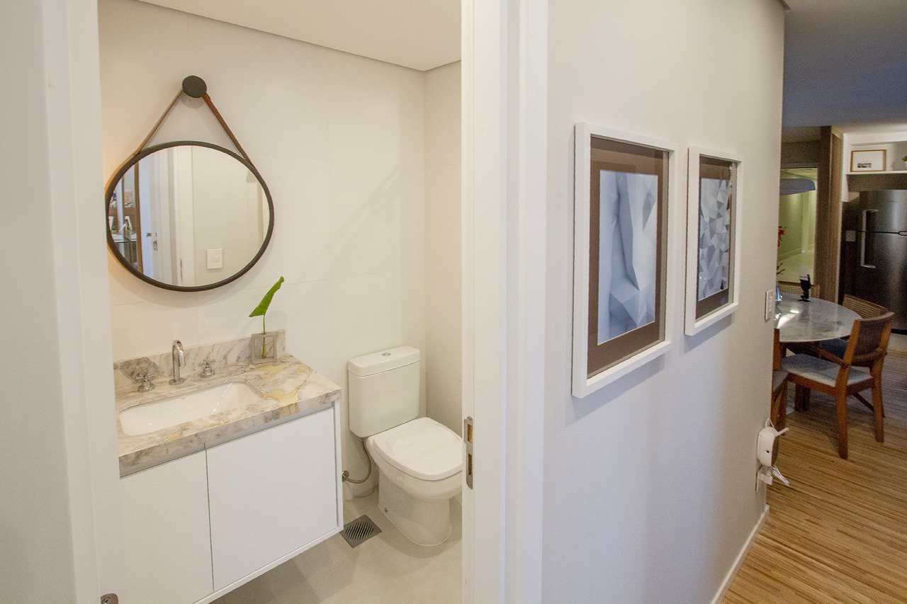 apartamentoavendacabralcuritibapr_1622140564947.jpg