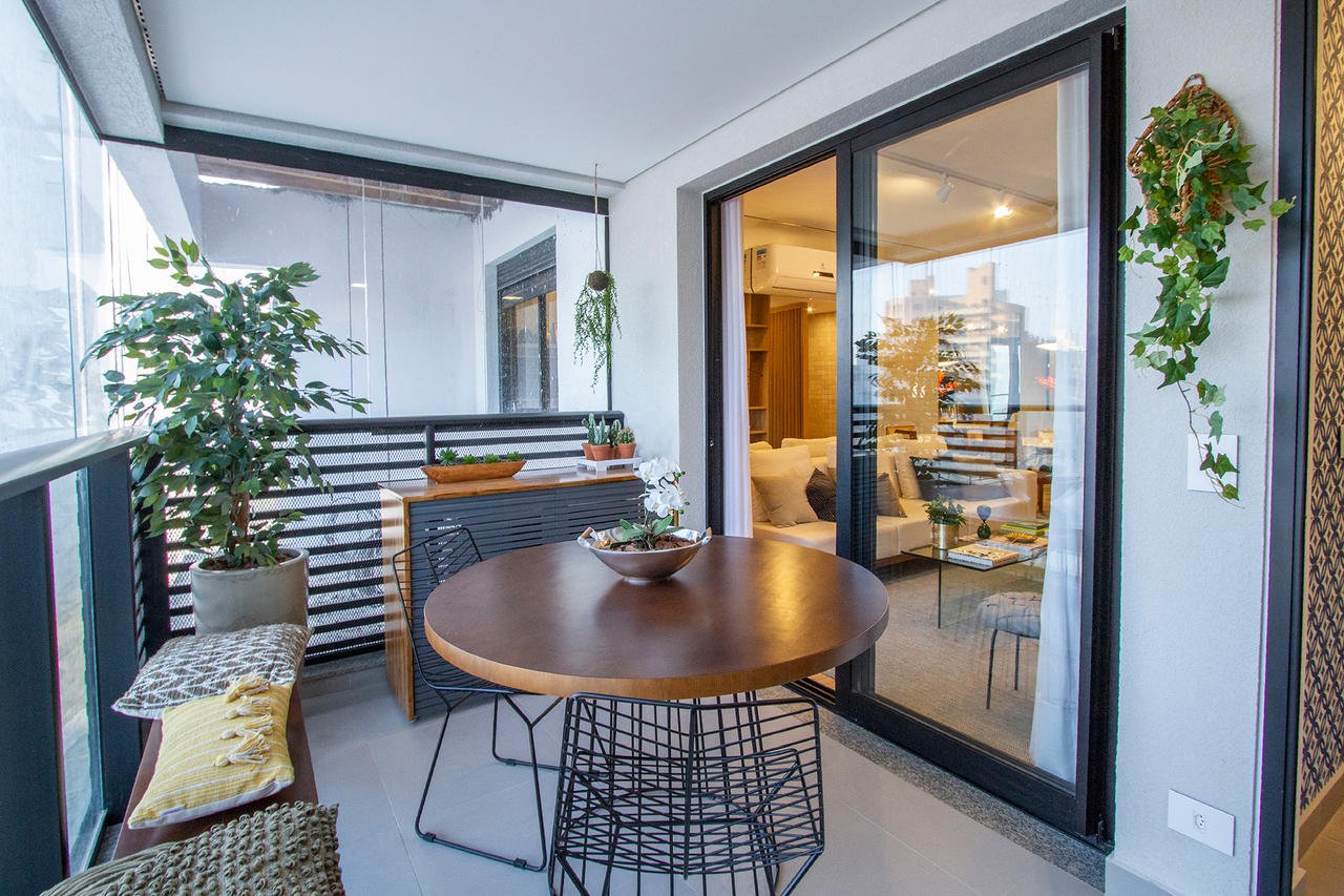 apartamentoavendacabralcuritibapr_1622140565005.jpg