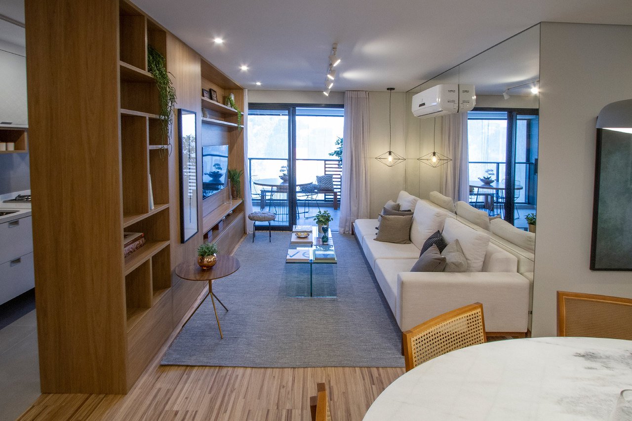 apartamentoavendacabralcuritibapr_1622140565156.jpg