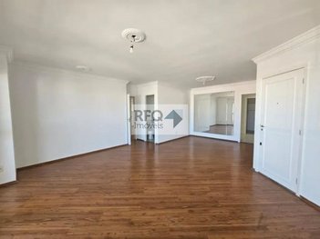 apartment em Rua Oliveira Alves, Ipiranga - São Paulo - SP