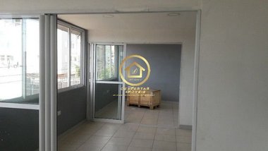 house em Rua Saguairu, Casa Verde - São Paulo - SP