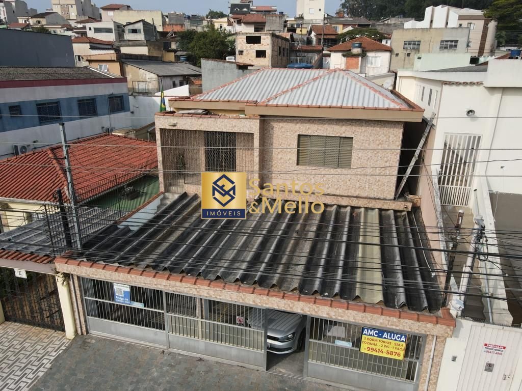foto de cima