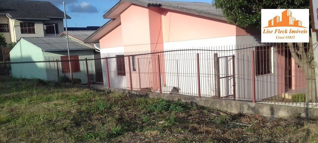 Vista lateral (3)