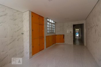 house em Rua Siqueira Bueno, Belenzinho - São Paulo - SP