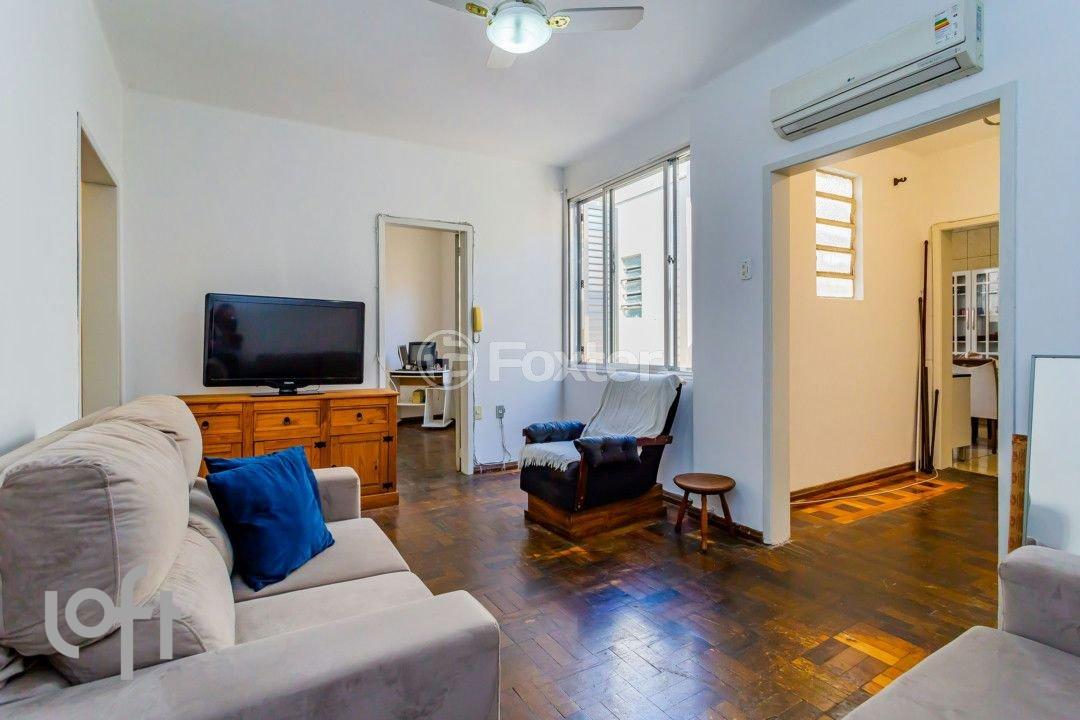 02-APARTAMENTO-3D-FARROUPILHA-PORTO-ALEGRE-615431.jpg