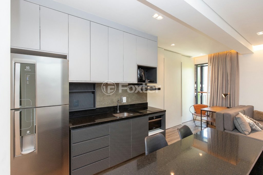 1704478211201-remax_2.jpeg