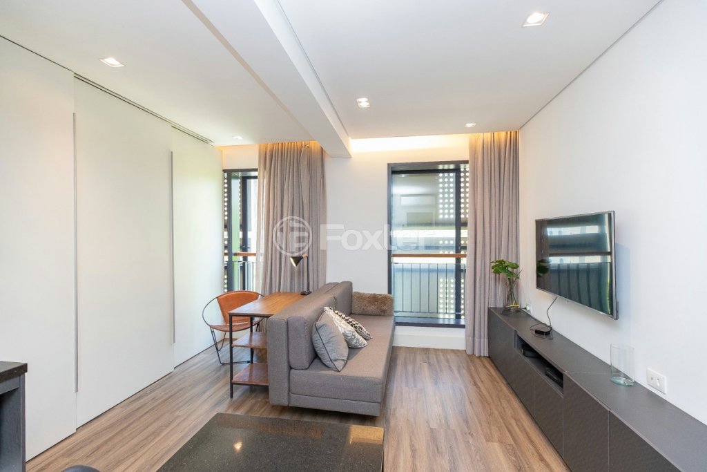 1704478211371-remax_3.jpeg