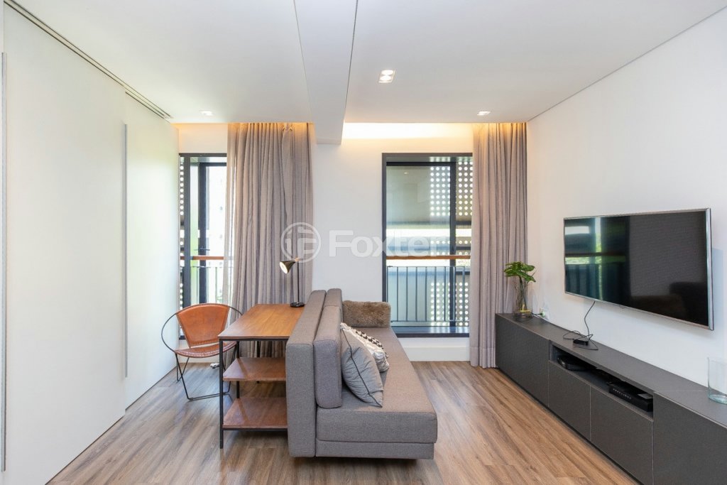1704478211543-remax_4.jpeg