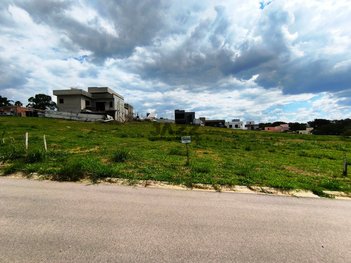 land_lot em Avenida Brazil Bernardini, Brasil - Itu - SP