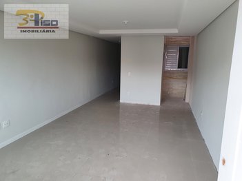 house em Rua Gil de Oliveira, Chácara Seis de Outubro - São Paulo - SP