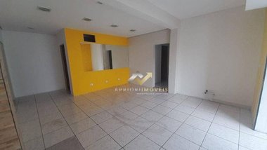 business em Rua Haddock Lobo, Vila Bastos - Santo André - SP