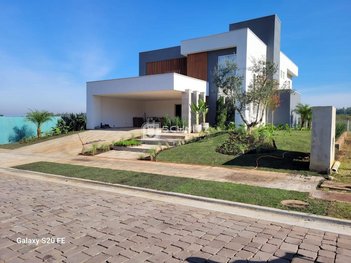 house em Estrada Lomba do Vadeco, Morada Gaúcha - Gravataí - RS