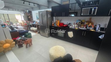 apartment em Rua Jacques Félix, Vila Nova Conceição - São Paulo - SP