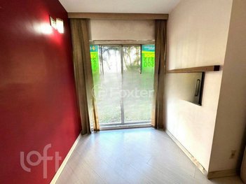 apartment em Avenida Sarandi, Sarandi - Porto Alegre - RS