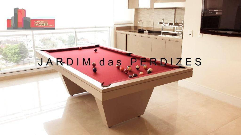 cff5d8d45e0afb4e06db19203d8f68390afa467b