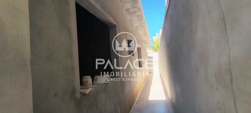 img3