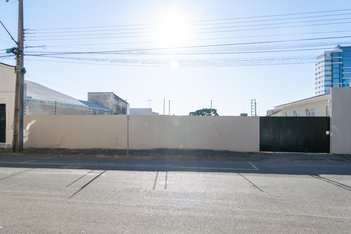office em Rua Barão do Rio Branco, Centro - Campo Largo - PR