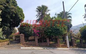 house em Rua Raul Vicente, Vila Albertina - São Paulo - SP