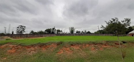 land_lot em Rua Amélia Orsi Morandim, Jardim Alpes de Sorocaba - Sorocaba - SP