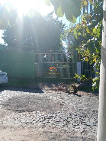 apartment em Avenida Theodomiro Porto da Fonseca, Padre Reus - São Leopoldo - RS