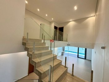 house em Rua Severino Dias de Oliveira, Jardim San Marco - Ribeirão Preto - SP