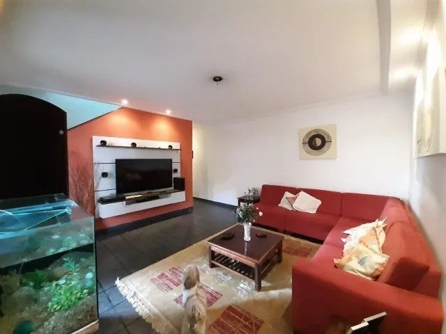 img0
