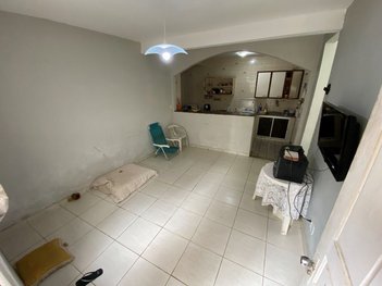 apartment em Rua Hilda Borges Vieira, Muquiçaba - Guarapari - ES