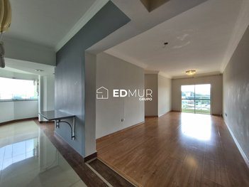 apartment em Rua Catequese, Vila Guiomar - Santo André - SP