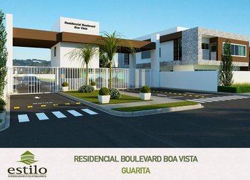 land_lot em Rua Fernando de Noronha, Santa Cândida - Curitiba - PR