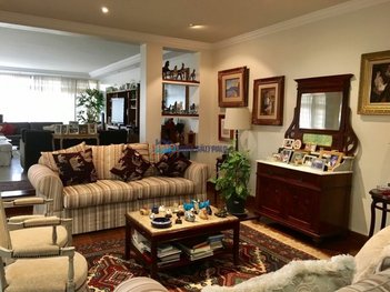 house em Avenida Professor Ciro de Barros Resende, Planalto Paulista - São Paulo - SP