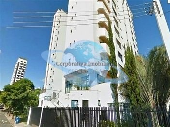 apartment em Rua Ana Carmela Jurado Ferro, Jardim Camila - Sorocaba - SP