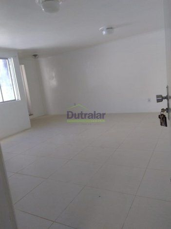 office em Rua Conde de Porto Alegre, Centro - Rio Grande - RS