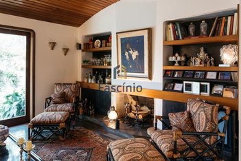 commercial_property em Avenida Pedroso de Morais, Pinheiros - São Paulo - SP