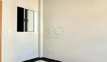 apartment em Rua Embaré, Mirandópolis - São Paulo - SP