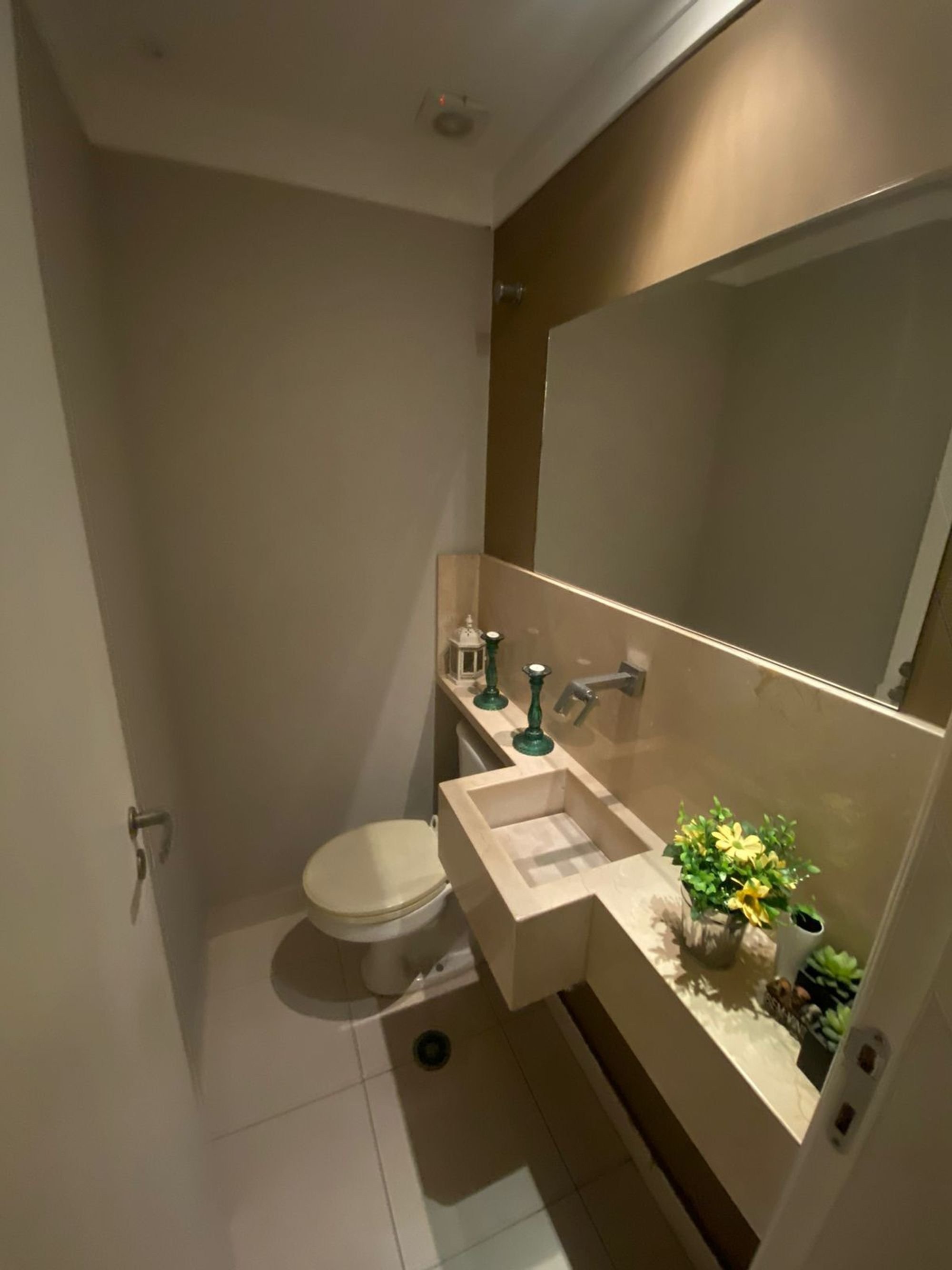 img1
