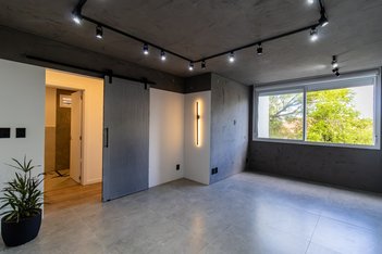 apartment em Rua Álvares Machado, Petrópolis - Porto Alegre - RS