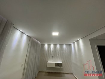 house em Rua Atibaia, Jardim Colônia - Jundiaí - SP