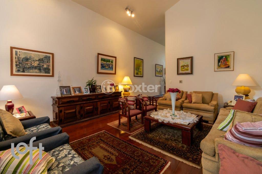 1 sala (2).jpeg