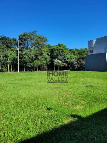 land_lot em Rodovia Comendador Guilherme Mamprim, Dois Córregos - Valinhos - SP