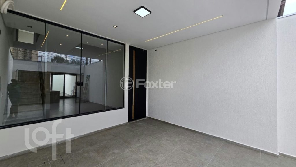 aed2801d
