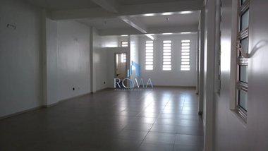 office em Rua Doutor Bozano, Centro - Santa Maria - RS