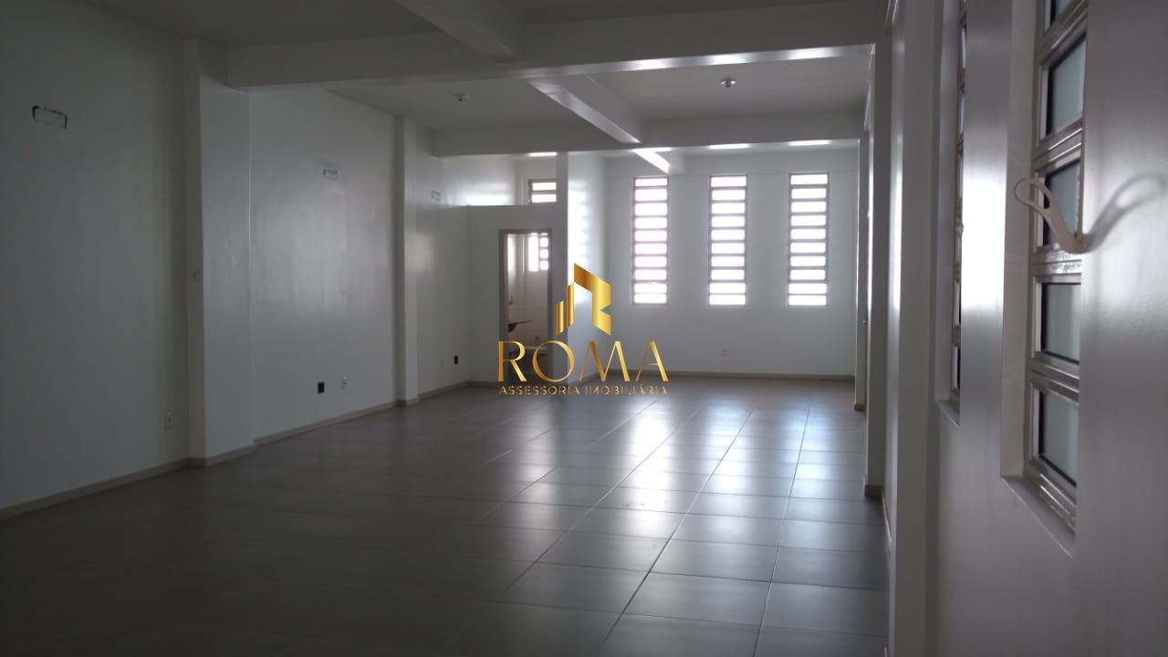 img1268239