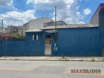 house em Rua da Prata, Jardim dos Camargos - Barueri - SP