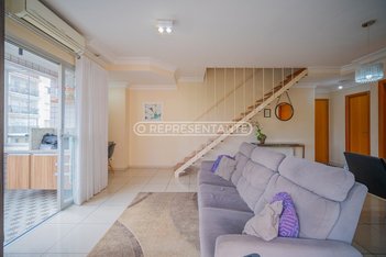 apartment em Rua Alice Manholer Piteri, Centro - Osasco - SP